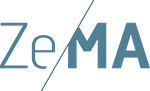fl.zema.de